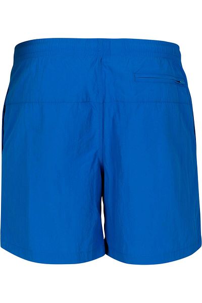 Urban Classics Herren Block Swim Shorts