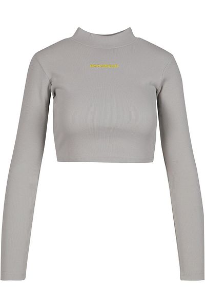 Rocawear Damen Longsleeve Berlin