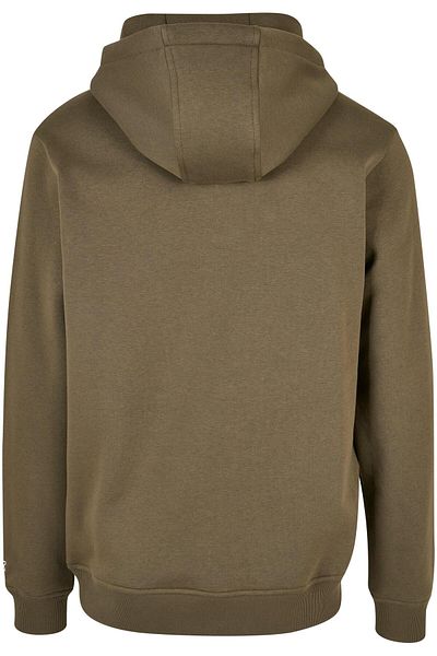 Starter Herren Essential Hoody