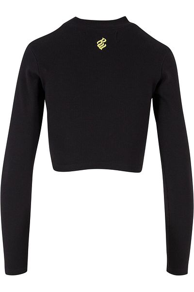 Rocawear Damen Longsleeve Berlin