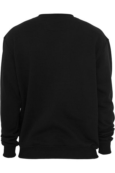 Levi's Herren Crewneck Sweatshirt
