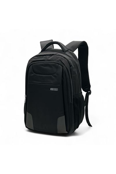Ponasoo Bonasoo Backpack for Women and Men