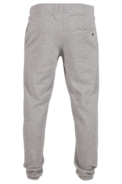 Urban Classics Herren Rocawear Basic Fleece Pants