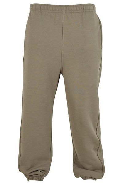Urban Classics Herren Sweatpants