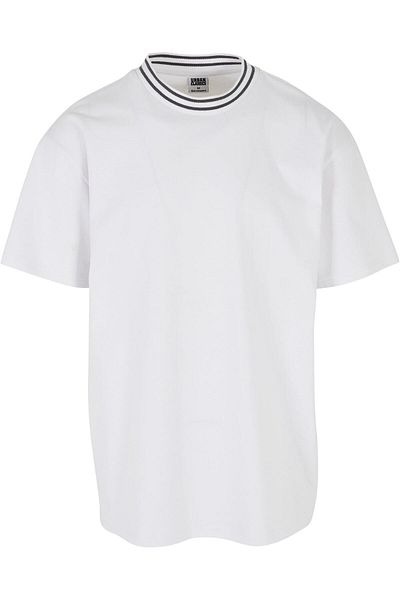 Urban Classics Herren Kicker Tee