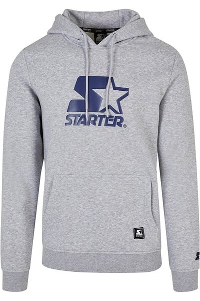 Starter Herren The Classic Logo Hoody