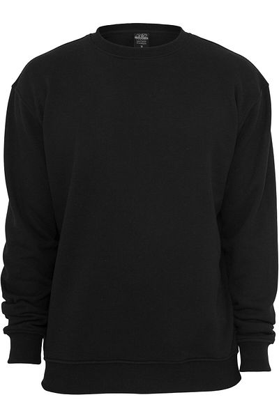 Levi's Herren Crewneck Sweatshirt