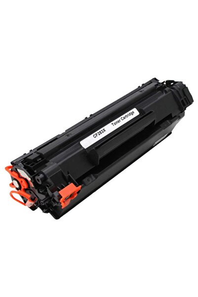 ForCanon i-SENSYS MF-249, MF-249dw Toner Muadil Yüksek Kapasite 2400 Sayfa