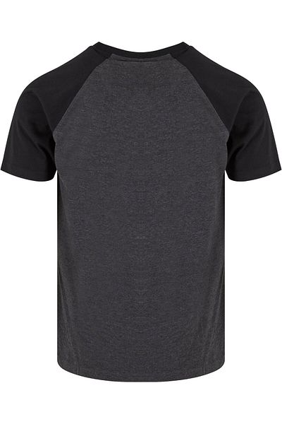 Rocawear Herren Tshirt
