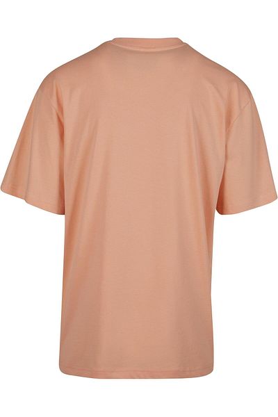 Urban Classics Herren Tall Tee
