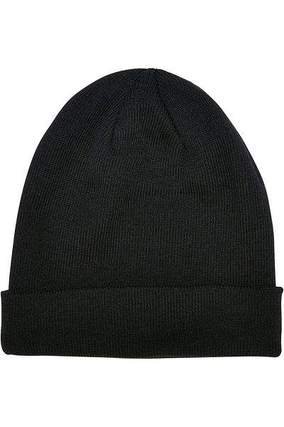 Urban Classics Unisex Recycled Basic Beanie