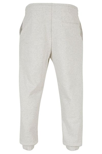 Urban Classics Herren Ultra Heavy Sweatpants