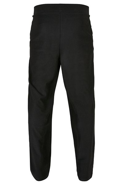 Urban Classics Herren Rib Terry Track Pants