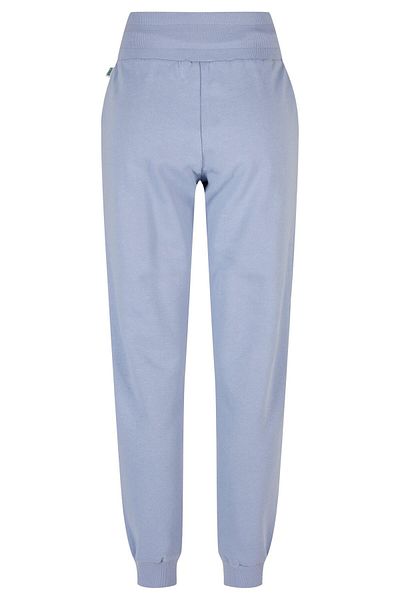 Urban Classics Damen Ladies Organic Cotton Sweatpants