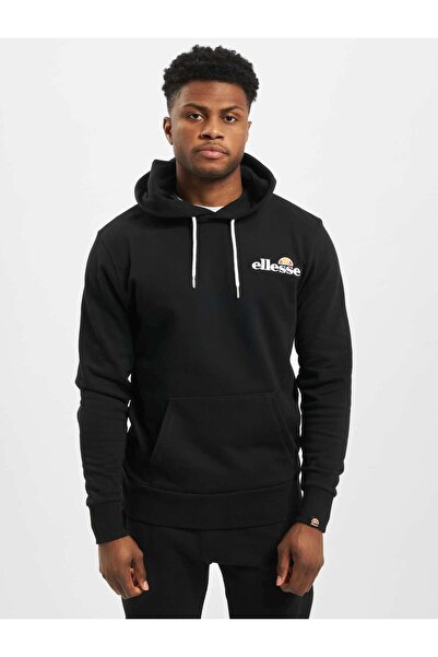 Ellesse Herren Primero Hoodie