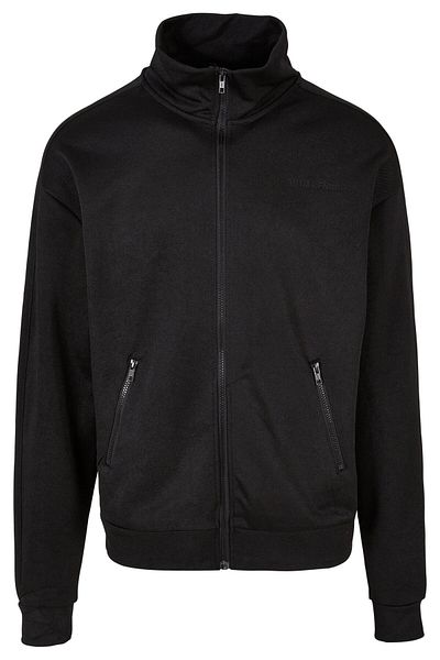 9N1M SENSE Herren Prive Track Suit Jacket