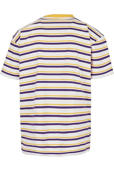 Starter Herren Stripe Jersey
