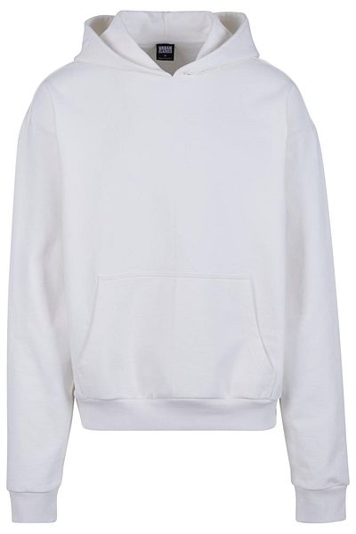 Urban Classics Herren Ultra Heavy Hoody