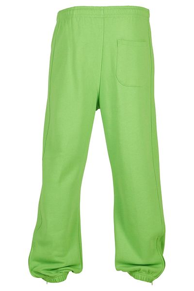 Urban Classics Herren Sweatpants