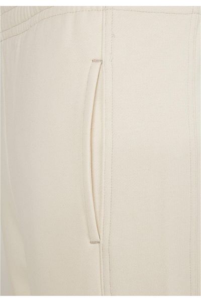 Urban Classics Herren Sweatpants