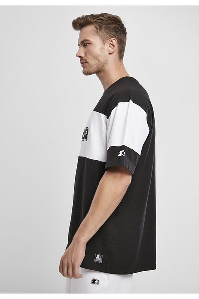 Starter Block Jersey