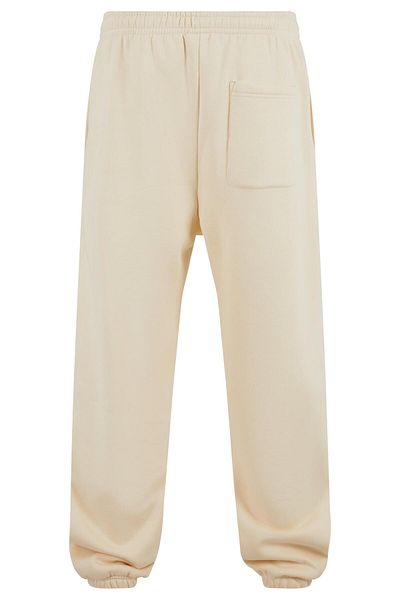 Urban Classics Fluffy Trackpants
