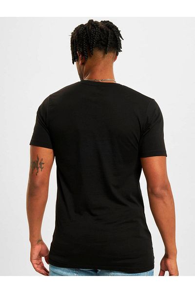 Rocawear Herren Ny 1999 T-shirt