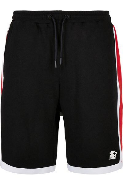 Starter Herren Laser Shorts