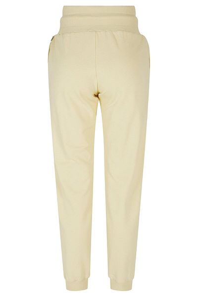 Urban Classics Damen Ladies Organic Cotton Sweatpants