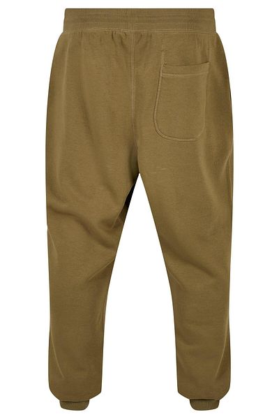 Urban Classics Herren Basic Sweatpants