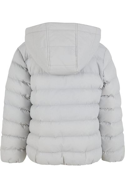 Urban Classics Herren Boys Basic Bubble Jacket