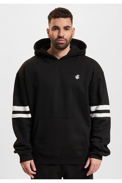 Rocawear Moola Hoodies