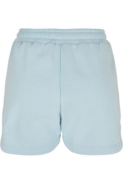 Starter Damen Ladies Essential Sweat Shorts