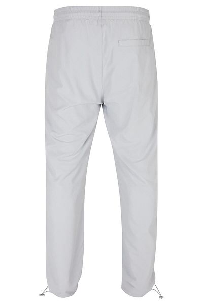 Urban Classics Herren Recycled Track Pants