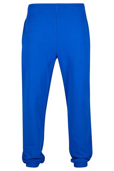 Urban Classics Herren Ultra Heavy Sweatpants