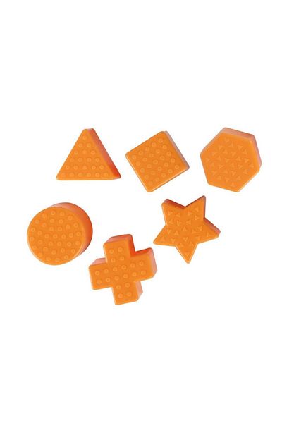 Skygo 4159 Turtle Bultak -Zuzutoys