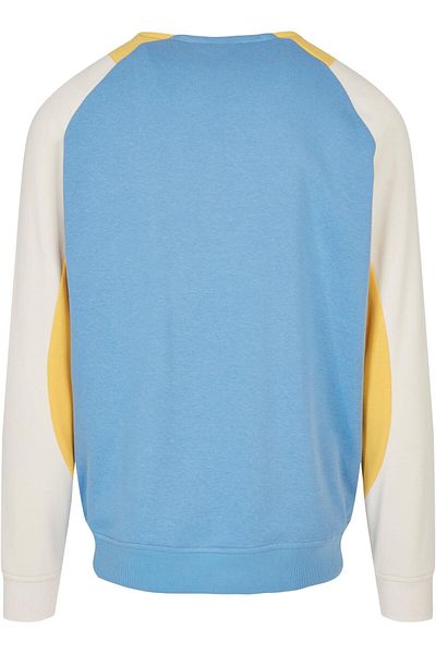 Starter Herren Laser Crew