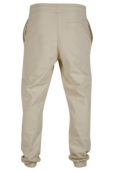 Urban Classics Herren Ultra Heavy Sweatpants