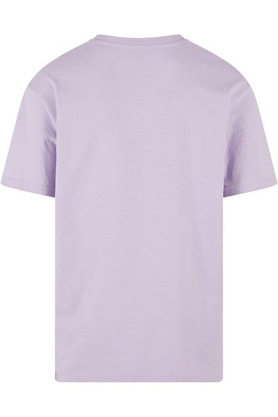 Upscale by Mister Tee Herren Space Jam Teamwork Oversize Tee