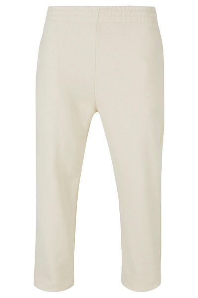 Urban Classics Herren Ultra Heavy Sweatpants