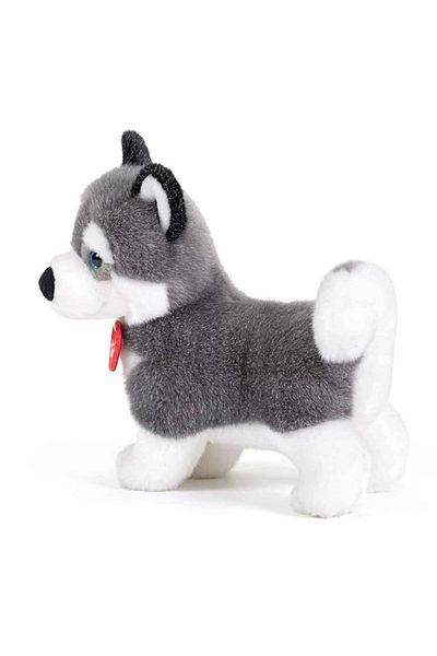 Skygo Trudi Plush Husky Marcus 20 cm