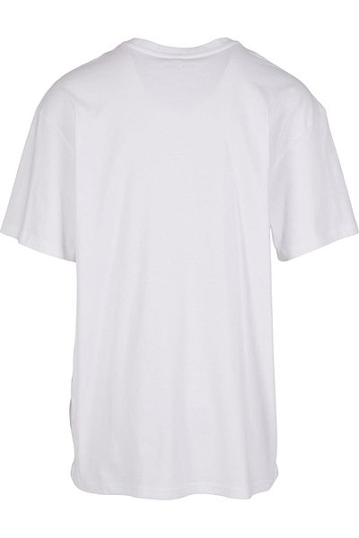 9N1M SENSE Sense Essentials T-shirt
