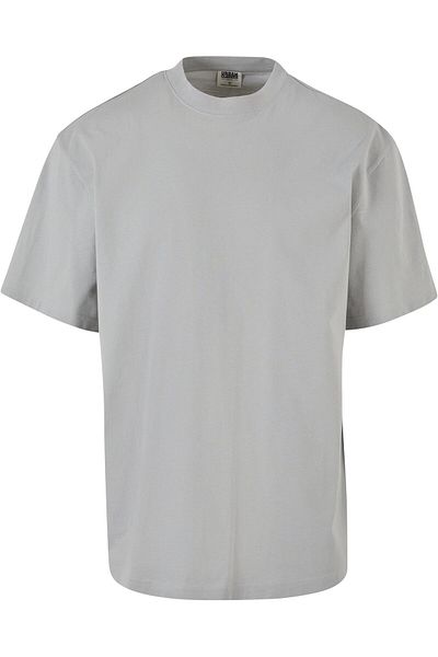 Urban Classics Herren Tall Tee