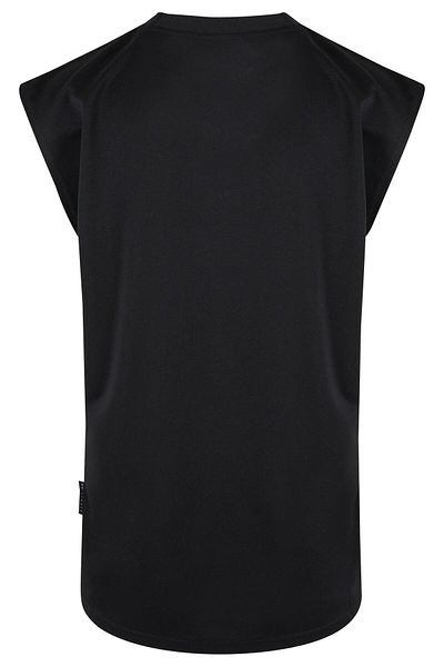 Southpole College Tank Top