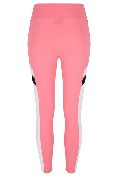 Starter Damen Ladies Highwaist Sports Leggings