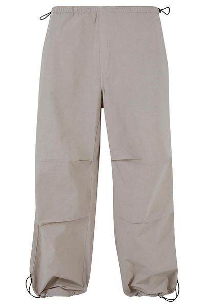 Urban Classics Herren Popline Parachute Pants