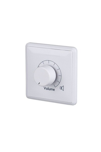Dap Audio Potentiometru Volum 100V Dap Audio VCB36