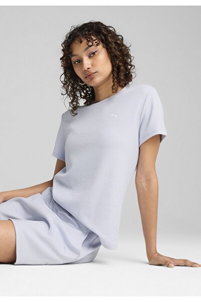 Puma Γυναικείο μπλουζάκι HER