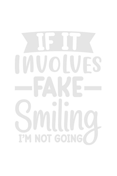 StoryGift Romania Sticker Exterior pentru cei care nu se duc acolo unde trebu...