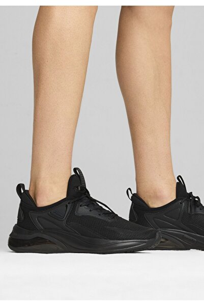 Puma Běžecké boty Cell Thrill unisex